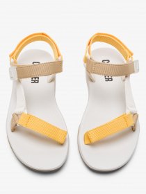 Сандалії Camper Match модель K200958-009 Фото