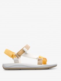 Сандалії Camper Match модель K200958-009 Фото