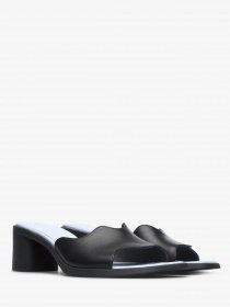 Шльопанці Camper Meda модель K201167-002 Фото