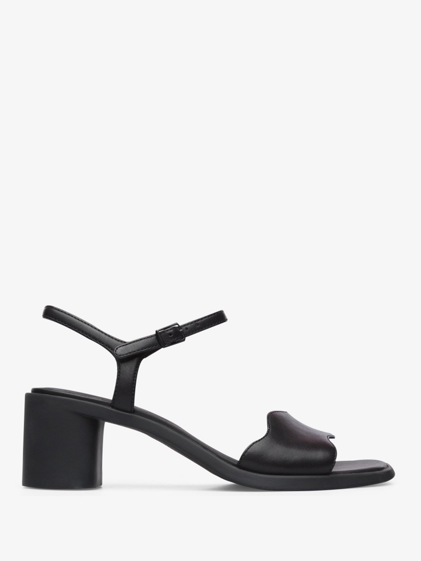 Босоножки Camper Meda модель K201168-002 Фото