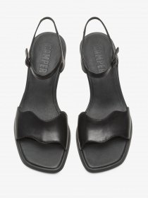 Босоножки Camper Meda модель K201168-002 Фото