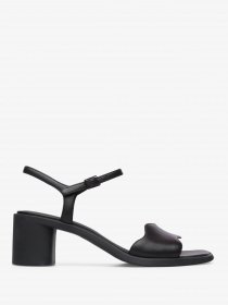 Босоножки Camper Meda модель K201168-002 Фото