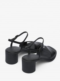 Босоножки Camper Meda модель K201168-002 Фото