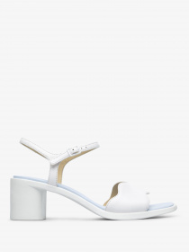 Босоножки Camper Meda модель K201168-003 Фото