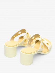 Шлепанцы Camper Meda модель K201169-002 Шлепанцы Camper Meda модель K201169-002 Фото