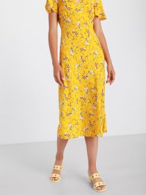 Шлепанцы Camper Meda модель K201169-002 Фото