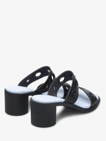 Шльопанці Camper Meda модель K201169-003 Фото