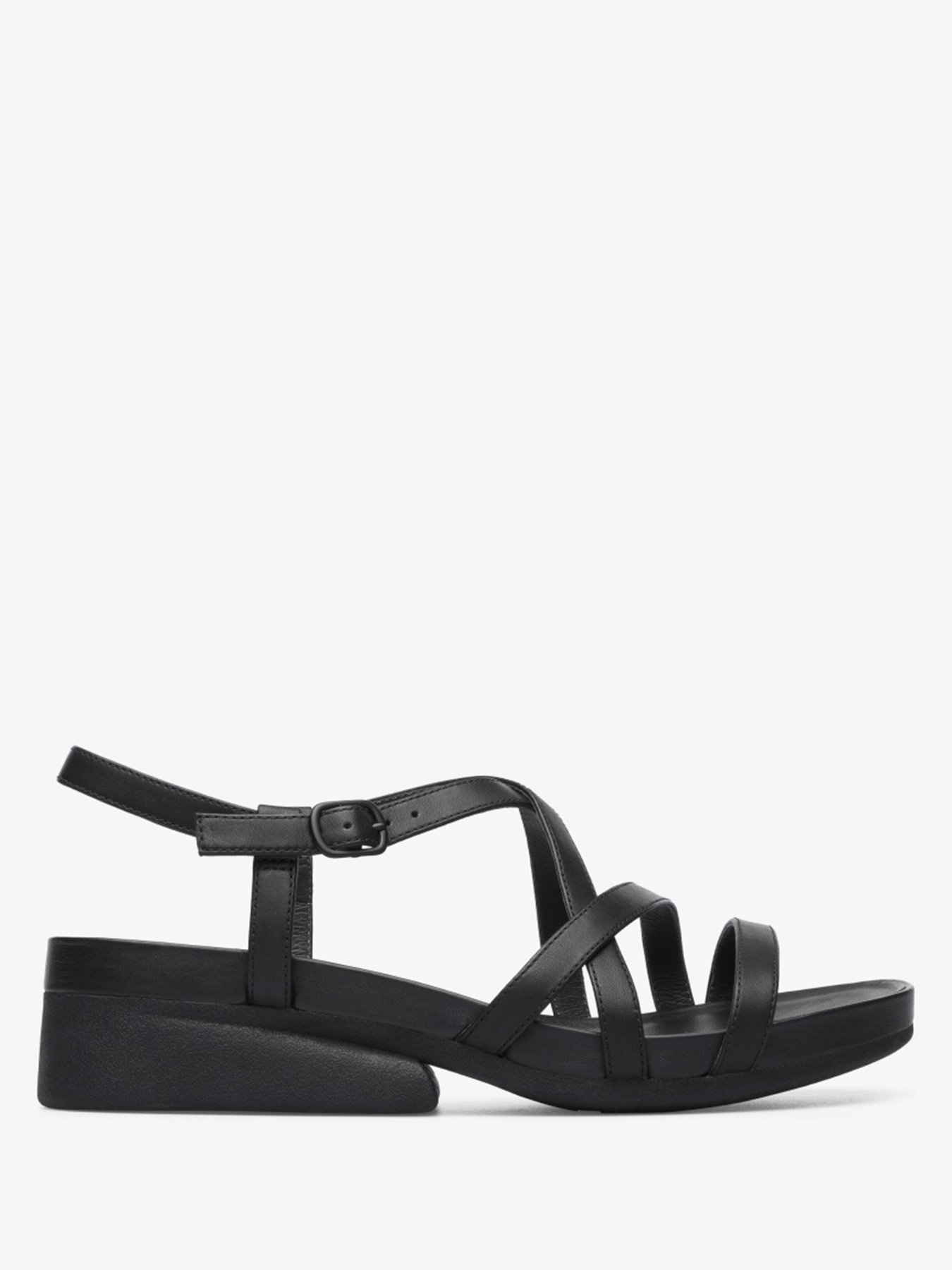 Босоножки Camper Minikaah модель K201235-001 Фото