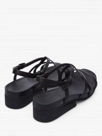 Босоножки Camper Minikaah модель K201235-001 Фото