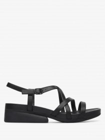 Босоножки Camper Minikaah модель K201235-001 Фото