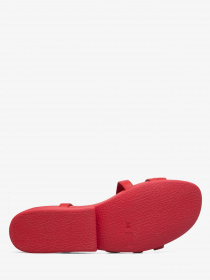 Босоножки Camper Minikaah модель K201235-002 Босоножки Camper Minikaah модель K201235-002 Фото