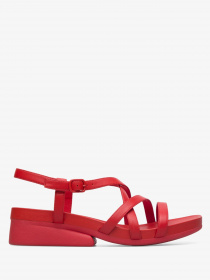 Босоножки Camper Minikaah модель K201235-002 Босоножки Camper Minikaah модель K201235-002 Фото