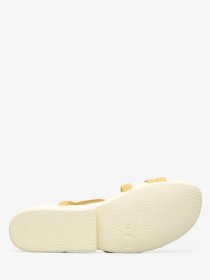 Босоножки Camper Minikaah модель K201235-006 Фото