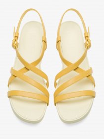 Босоножки Camper Minikaah модель K201235-006 Фото