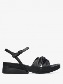 Босоножки Camper Minikaah модель K201245-001 Фото