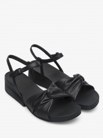 Босоножки Camper Minikaah модель K201245-001 Фото