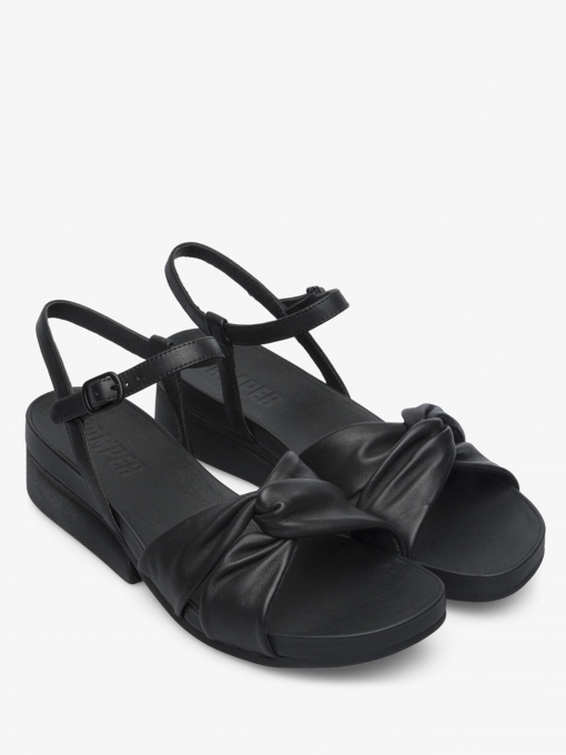 Босоножки Camper Minikaah модель K201245-001 Фото