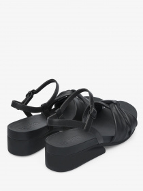 Босоножки Camper Minikaah модель K201245-001 Босоножки Camper Minikaah модель K201245-001 Фото