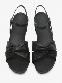 Босоножки Camper Minikaah модель K201245-001 Босоножки Camper Minikaah модель K201245-001 Фото