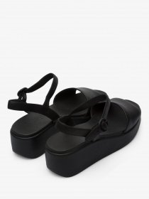 Босоніжки Camper Misia модель K200564-012 Фото