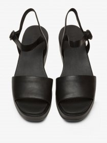 Босоніжки Camper Misia модель K200564-012 Фото