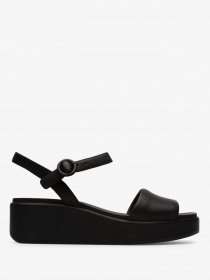 Босоніжки Camper Misia модель K200564-012 Фото