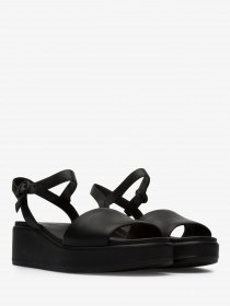 Босоніжки Camper Misia модель K200564-012 Фото