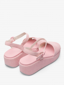 Босоножки Camper Misia модель K200564-017 Фото