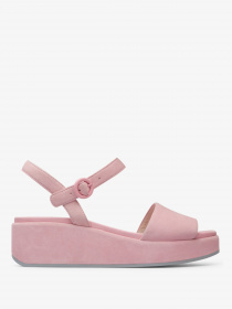 Босоножки Camper Misia модель K200564-017 Фото