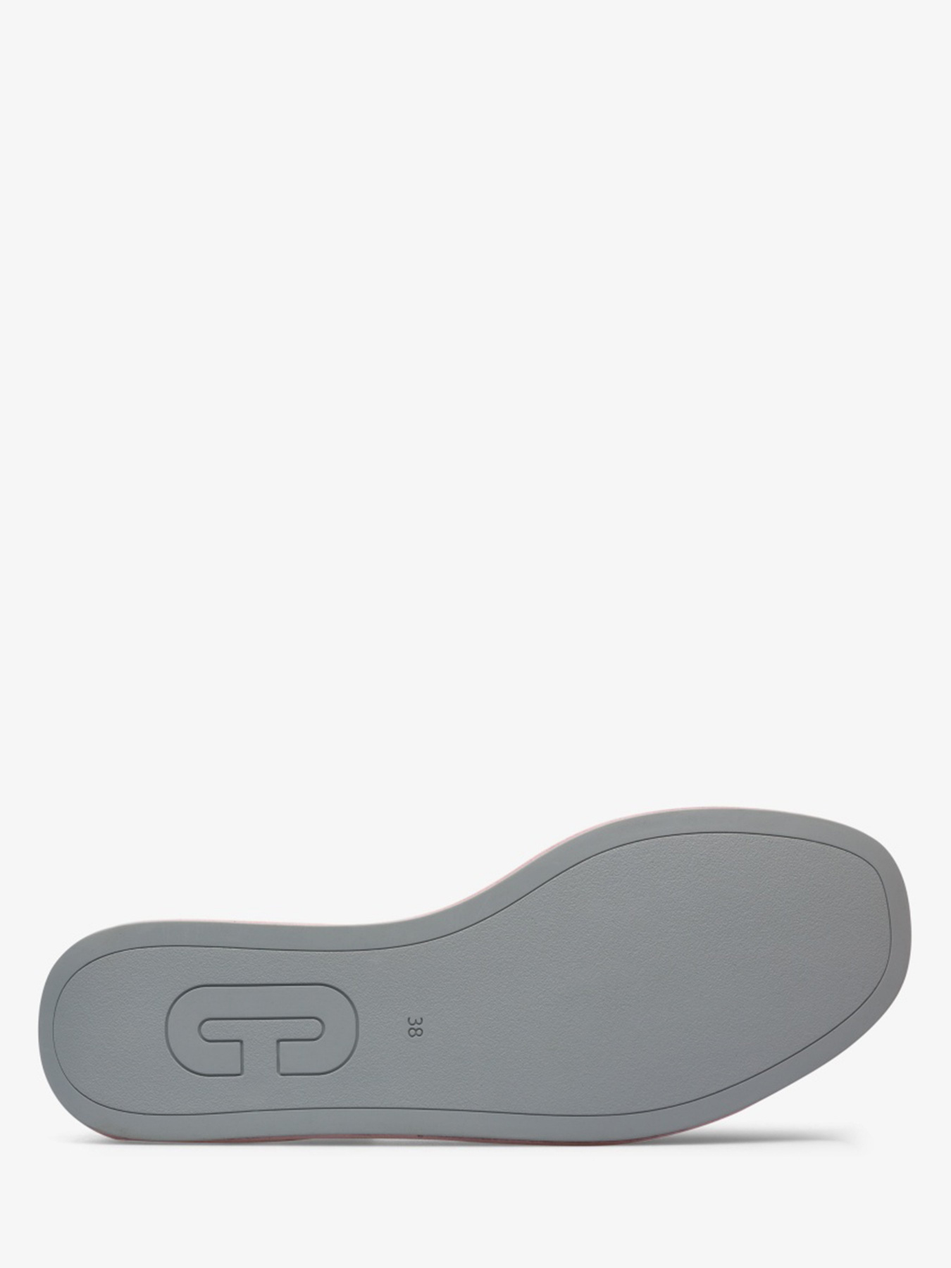 Босоножки Camper Misia модель K200564-017 Фото