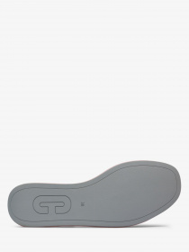 Босоножки Camper Misia модель K200564-017 Фото