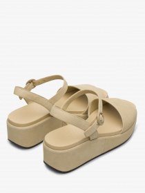 Босоножки Camper Misia модель K200564-025 Фото