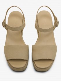 Босоножки Camper Misia модель K200564-025 Фото