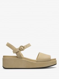 Босоножки Camper Misia модель K200564-025 Фото