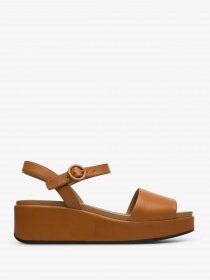 Босоножки Camper Misia модель K200564-026 Фото