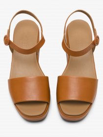 Босоножки Camper Misia модель K200564-026 Фото