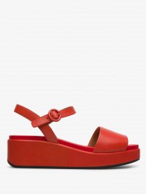 Босоножки Camper Misia модель K200564-030 Фото