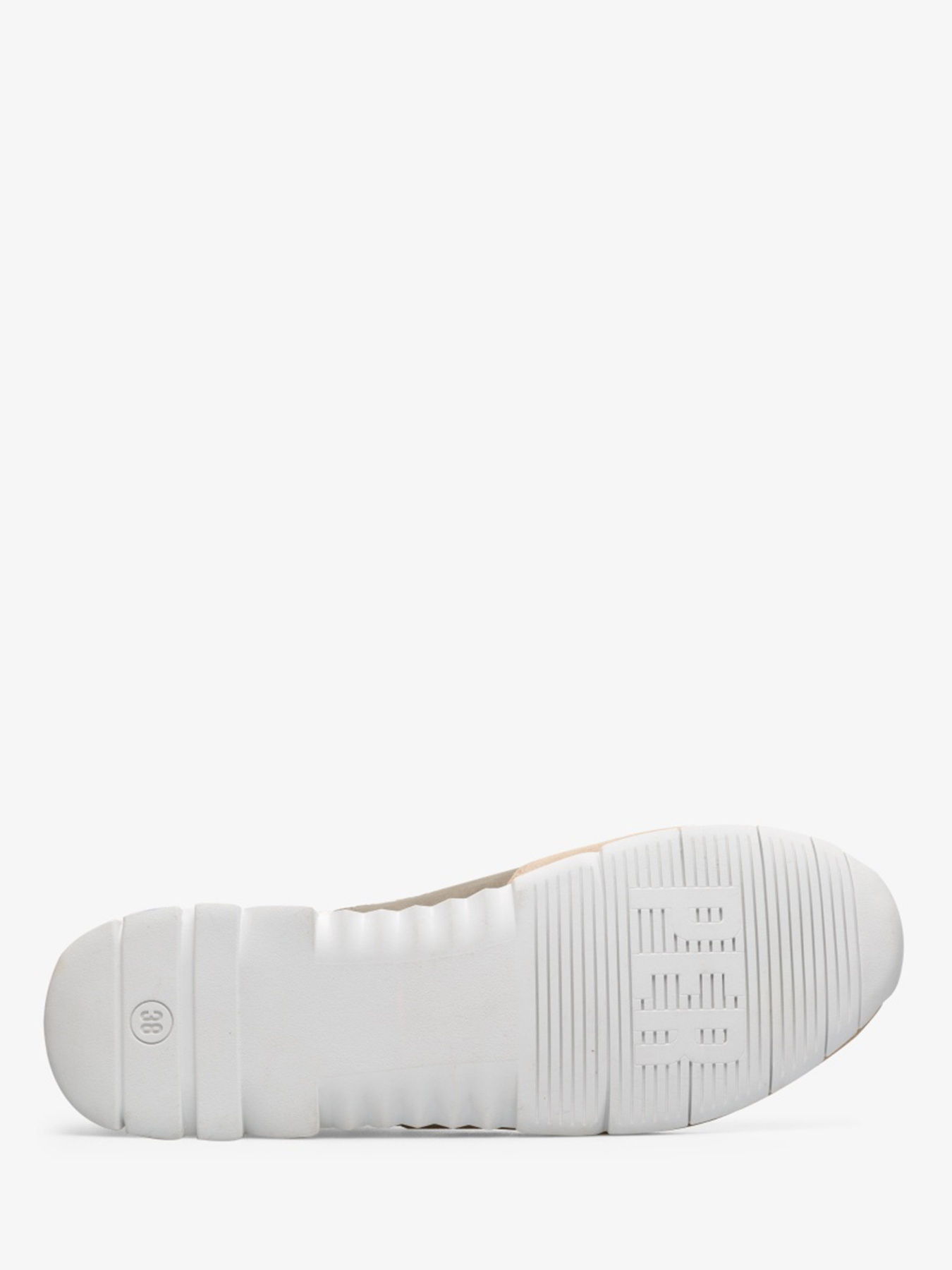 Кроссовки Camper Nothing модель K200836-021 Фото