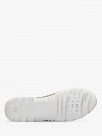 Кроссовки Camper Nothing модель K200836-021 Фото