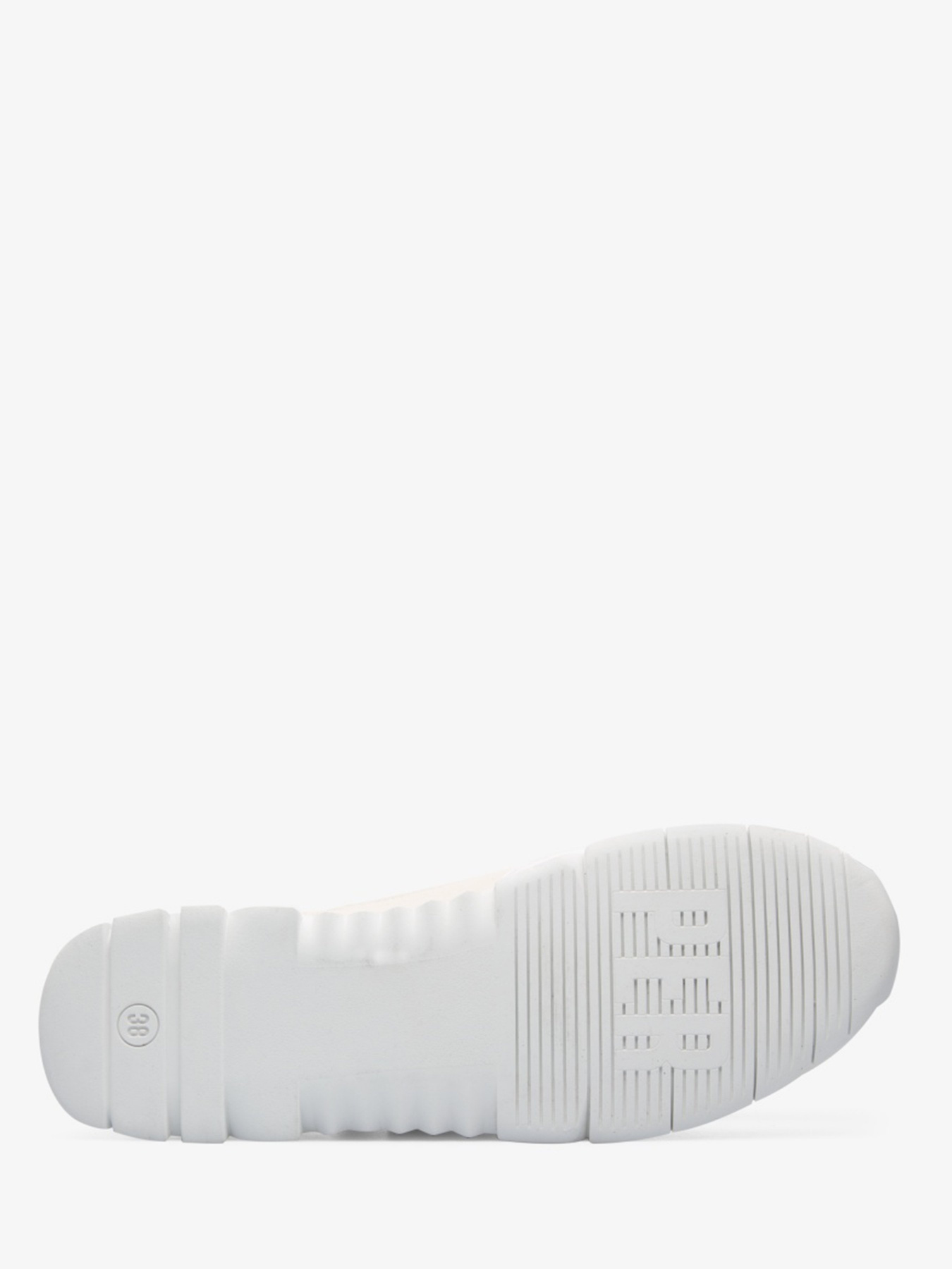 Кроссовки Camper Nothing модель K200836-022 Фото