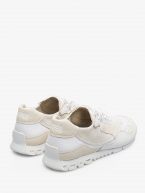 Кроссовки Camper Nothing модель K200836-022 Фото