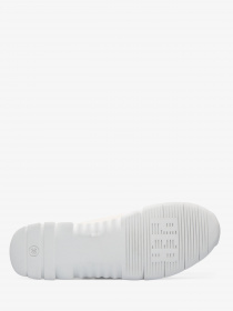 Кроссовки повседневные Camper Nothing модель K200836-022 Кроссовки повседневные Camper Nothing модель K200836-022 Фото