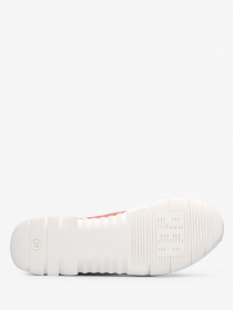 Кросівки повсякденні Camper Nothing модель K200836-030 Фото