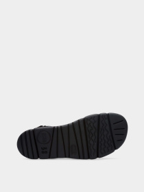 Сандалии Camper Oruga модель K200157-022 Фото