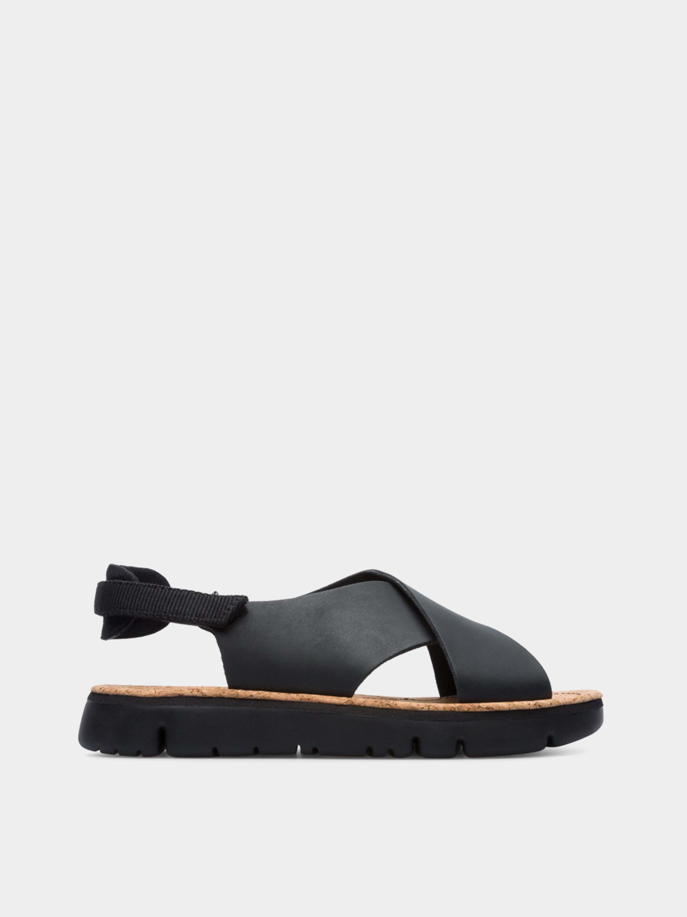 Сандалії Camper Oruga модель K200157-022 Фото