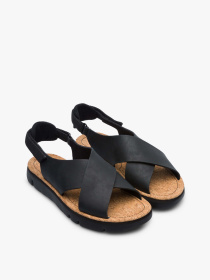 Сандалії Camper Oruga модель K200157-022 Фото