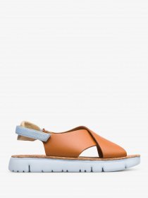 Сандалії Camper Oruga модель K200157-035 Фото