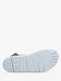 Сандалії Camper Oruga модель K200157-036 Фото