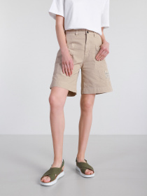 Сандалии Camper Oruga модель K200157-036 Фото