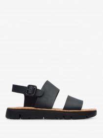 Сандалии Camper Oruga модель K201038-001 Фото